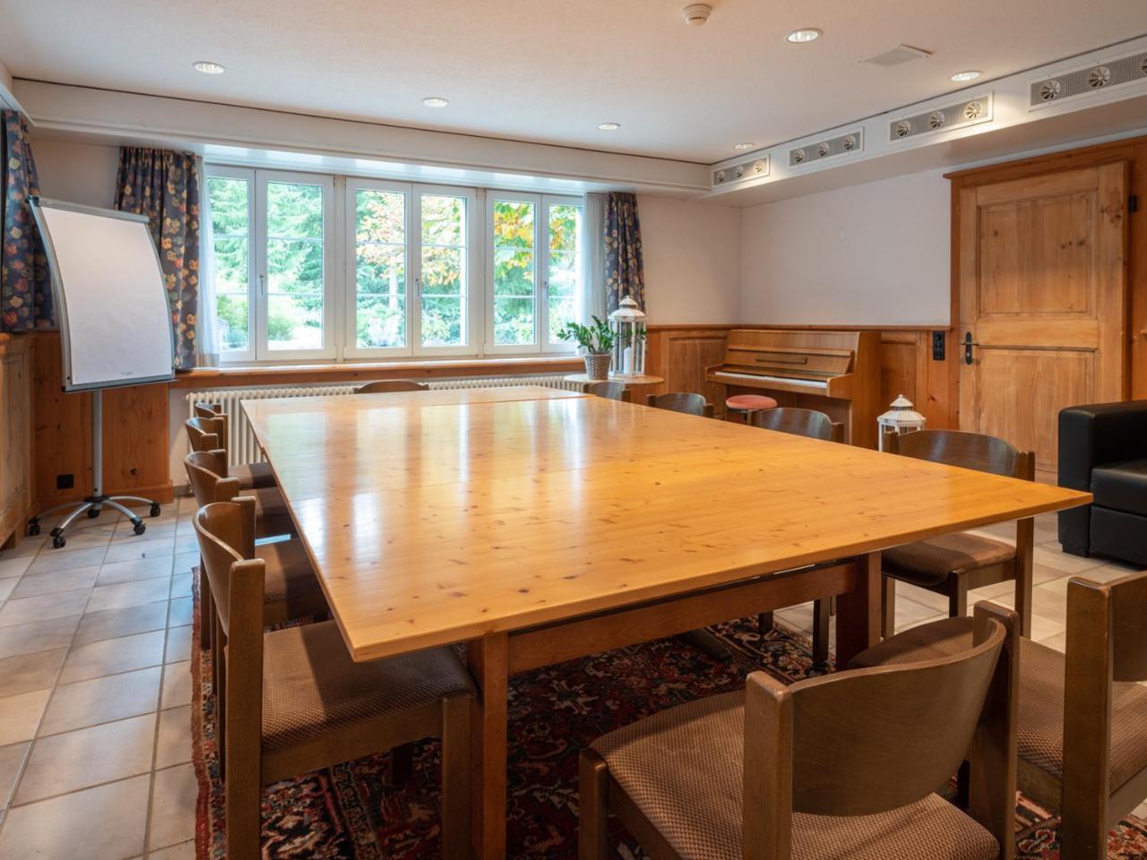 Landgasthof Hotel Menzberg מראה חיצוני תמונה