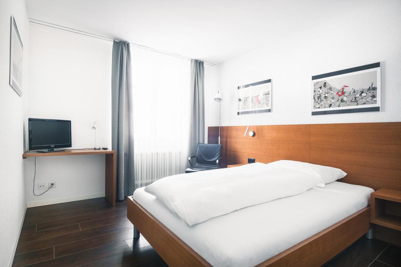 Landgasthof Hotel Menzberg מראה חיצוני תמונה