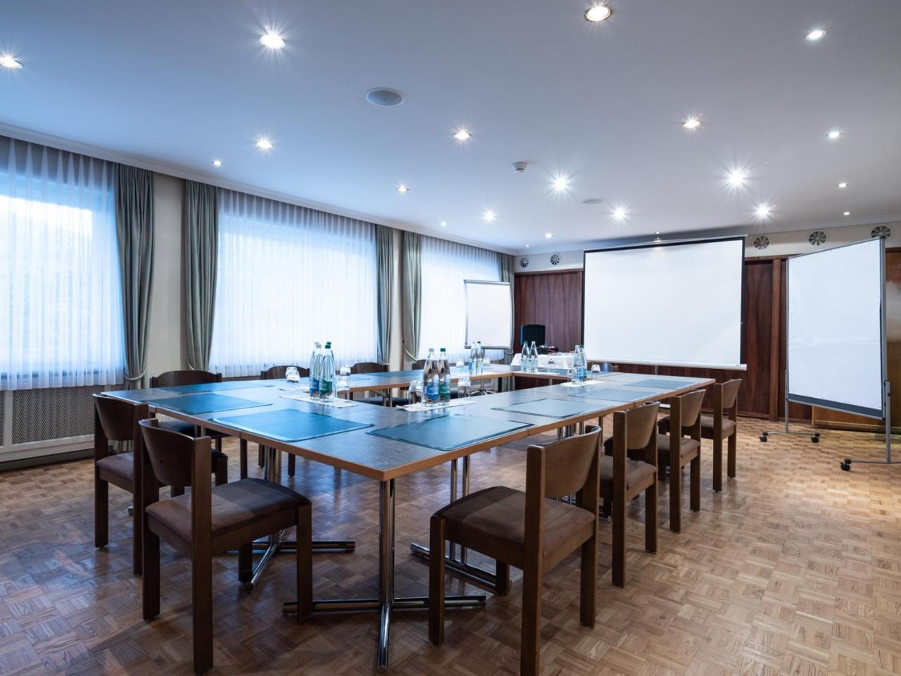 Landgasthof Hotel Menzberg מראה חיצוני תמונה