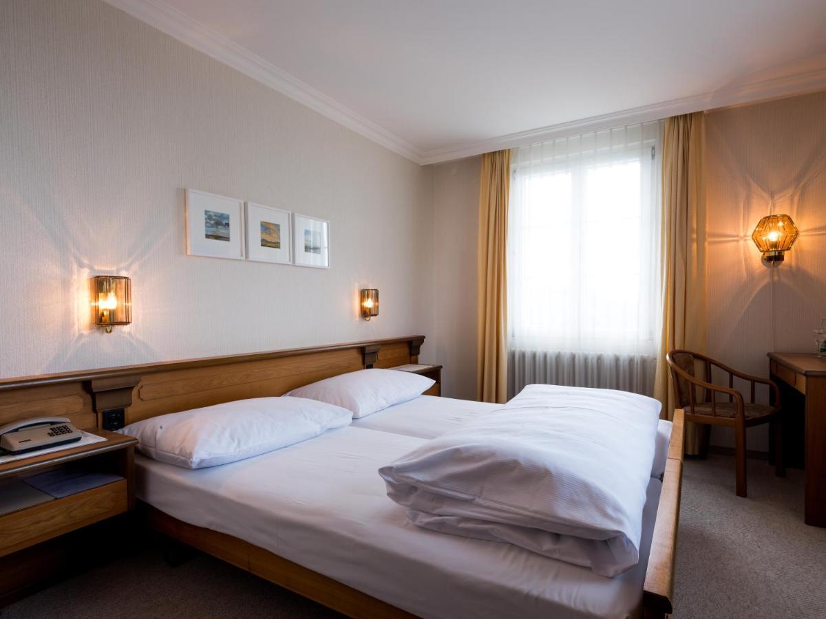 Landgasthof Hotel Menzberg מראה חיצוני תמונה
