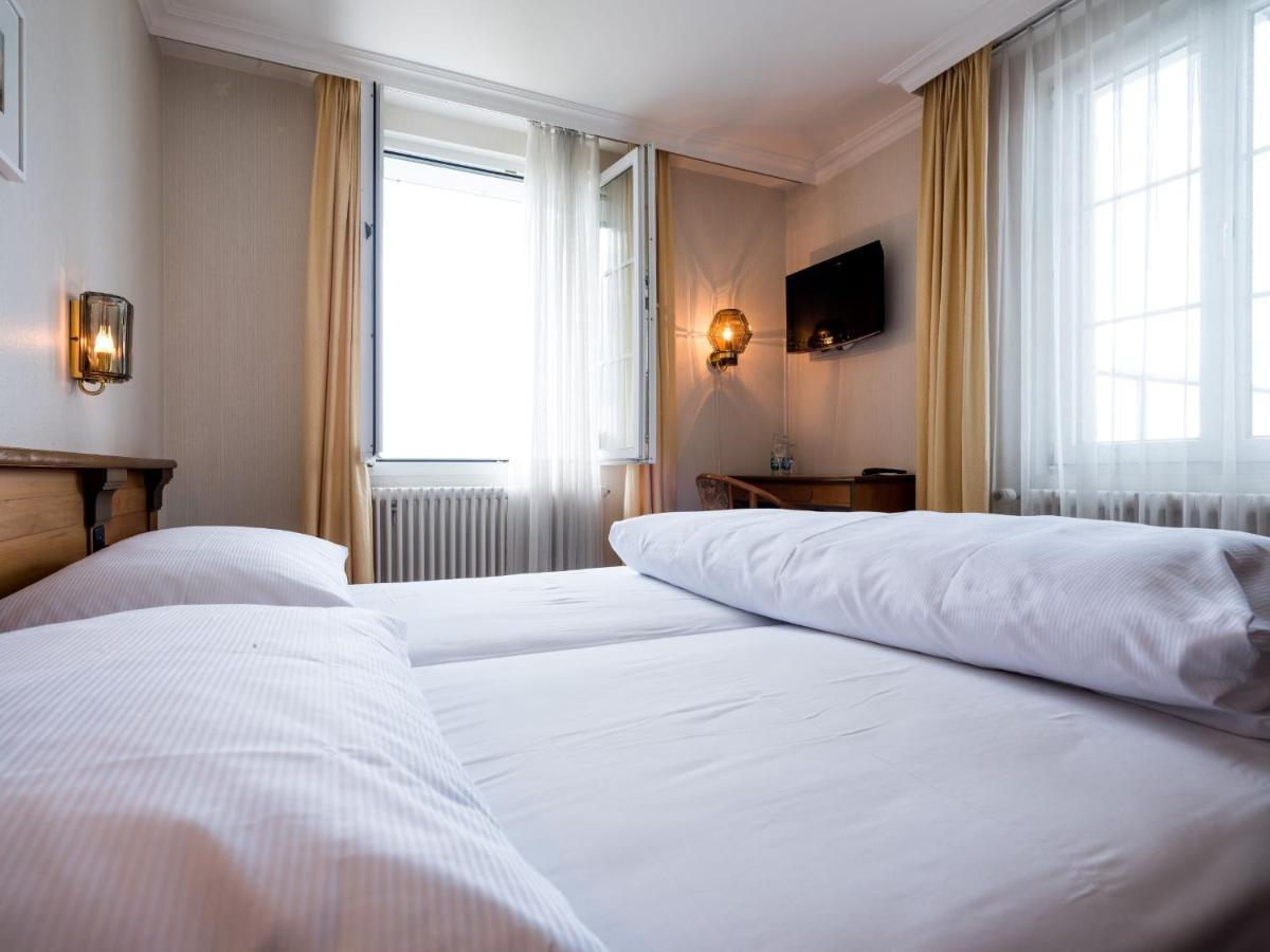 Landgasthof Hotel Menzberg מראה חיצוני תמונה